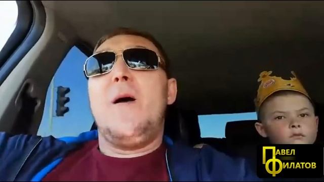 От Сибири до Урала (Music Blog) NEW 2019 смотреть онлайн