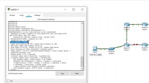 Como Ganhar Tempo Resolvendo Problemas com Traceroute