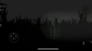 REAL SIREN HEAD. заснял на камеру сиренрголового на полях кукурузы у дяди Билли. сиренаголовый.