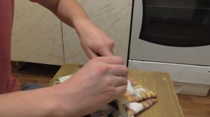 Как снять магнит с акустического динамика