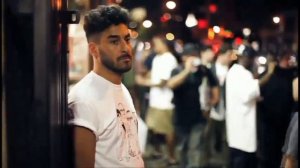 Duck Sauce   Barbra Streisand Official Music Video