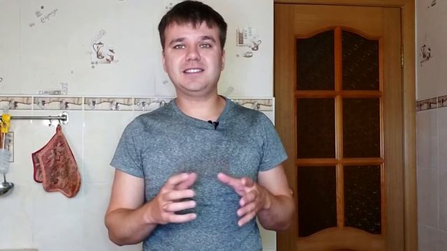 Шампиньоны на гриле маринад и рецепт