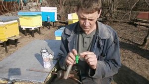ПРОСТЕЙШАЯ БЮДЖЕТНАЯ ДЫМ-ПУШКА СВОИМИ РУКАМИ