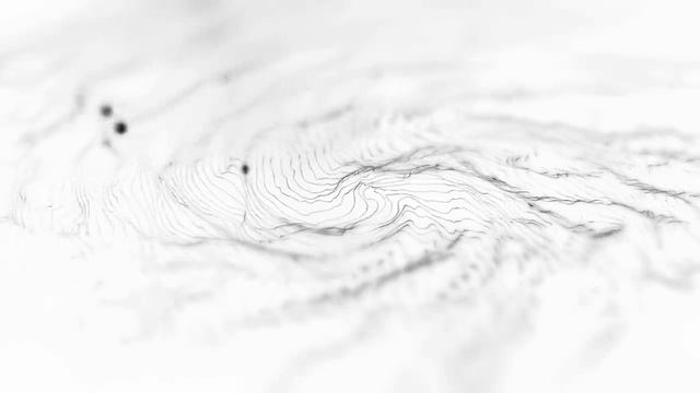 Ольга Бузова - Орбит без сахара Lyric Video