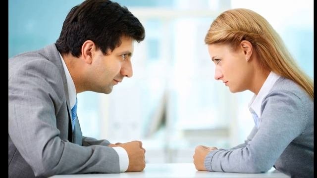 10 важных советов восточной медицины