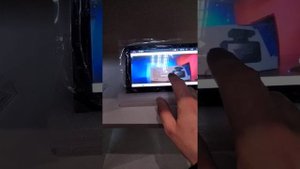 Краткий обзор видеорегистратора Viper X-Drive