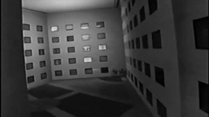 ЗАКУЛИСЬЕ ЧТО ЭТО ??? / The backrooms или  то место куда точно не хочется попасть. ЗАКУЛИСЬЕ