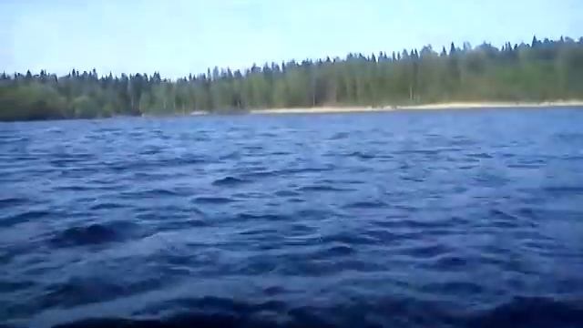 Альтаир сириус 335 + сиа про 4 тактиа 5 сил (непроливайка)