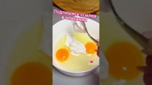 Запеканка с индейкой и макаронами