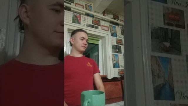 П'єм #voznikdima #voznikdimalife @VOZNIKDIMA #Дима_Вознюк @Дима_Вознюк смотреть онлайн