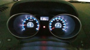 Нужно ли вообще прогревать двигатель в современных автомобилях?