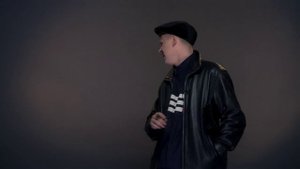 Шоурил Константина Соколова (агентство "Жар-птица")