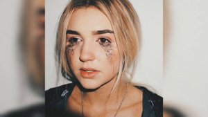 Ева Миллер - Вредные привычки