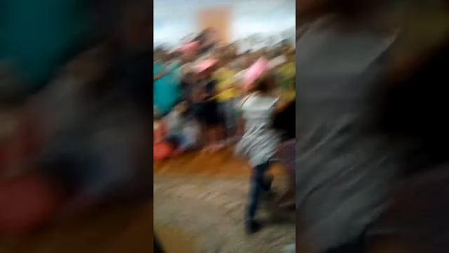Царь , Царица, Царевна