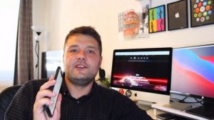 Какую Apple TV выбрать