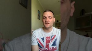 Когда через нас, проявляется создатель☀️😇