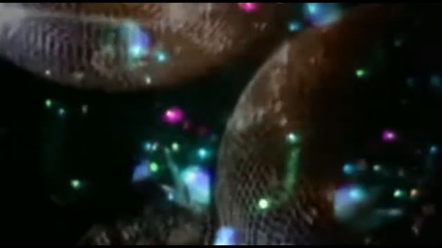 Daft Punk - Giorgio by Moroder (русский перевод + фан-видео) смотреть онлайн