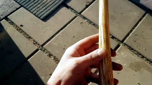 Токарка для начинающих,подставка для бумажных полотенец смотреть онлайн