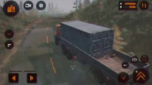 1 раз в Madrunner