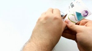 Купил новый кабель USB Type-C от FLARX из магазина FixPrice за 99 рублей. Обзор и распаковка.