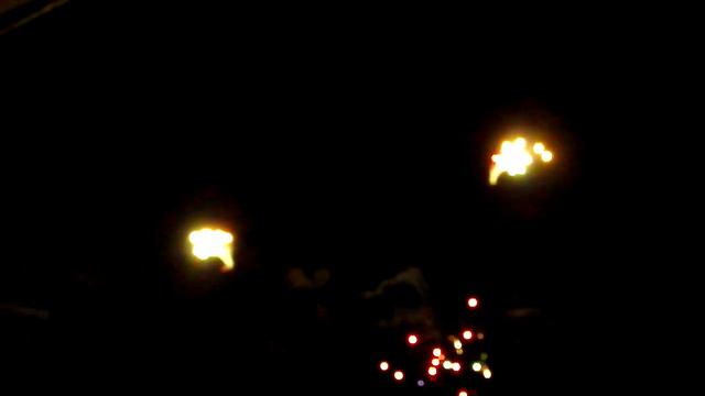 салют 2012 северодвинск 2ч. смотреть онлайн