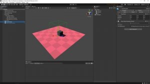 Setting up OpenXR in Unity XR (Vive & Index Support)