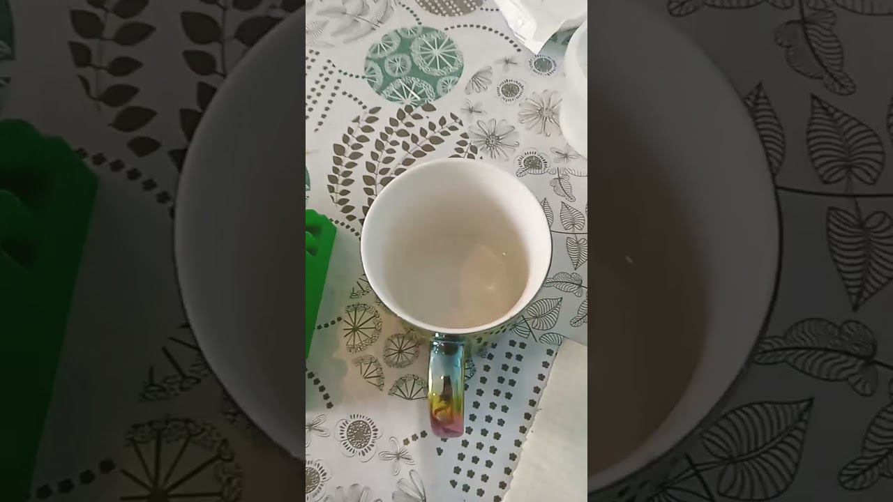 25 марта 2023 г. смотреть онлайн