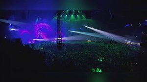 Дай мне много водки хвост селедки (Russian hardstyle song)