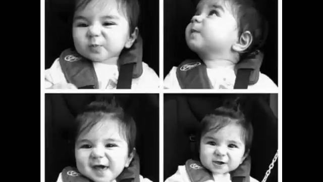 Jandro - Из детства (очень трогательная песня ❤️) смотреть онлайн