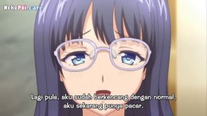 Papa Katsu - Episode 2