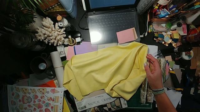 Влог из Харькова 1 смотреть онлайн