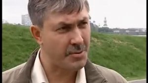 Последняя гастроль