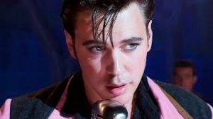 Элвис — Русский трейлер (2022)