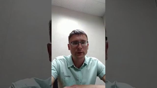 Доктор Фирсов М.В. о загаре летом смотреть онлайн