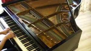 Reverie Orientale (piano music)