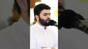 КОРИ ПЕШАВА КУРДИ ЛУЧШИЙ ЧТЕЦ КОРАНА В МИРЕ