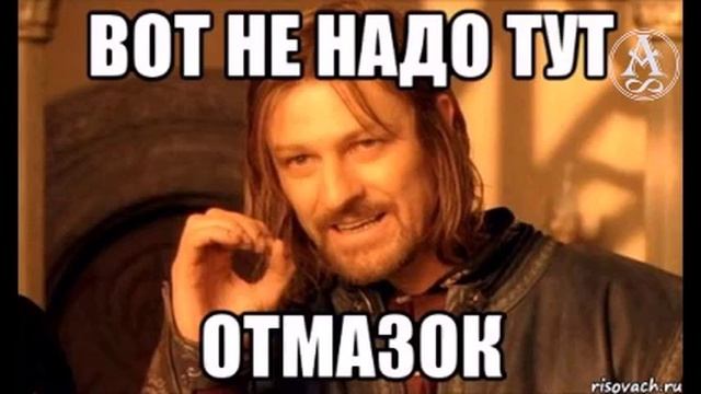 A TASTE OF RUSSIAN PODCAST #380 – ЛЕПИТЬ ГОРБАТОГО смотреть онлайн