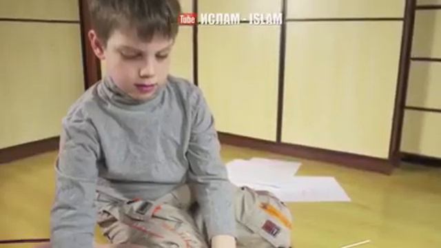 О Родителях в старости смотреть онлайн