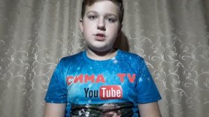 Похоронили девушку заживо!!!