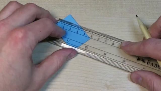 ТОП 5 новогодних поделок из бумаги. Поделки из бумаги на новый год смотреть онлайн