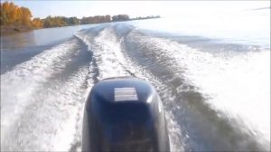 Астраханская область, база АВАЛОН_2014