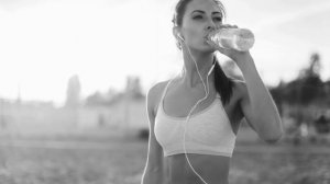 Aleksandr Gavrilenko- музыкальная композиция #89