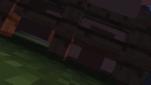 Minecraft Giantess Growth {#2}