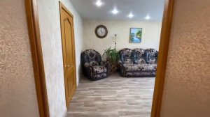 Ул. Мира 22