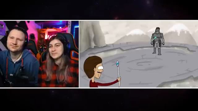 Куплинов Animated (Сборник Всех Анимаций) [Deluxe Edition] РЕАКЦИЯ на Doge Animations перезолив с ю смотреть онлайн