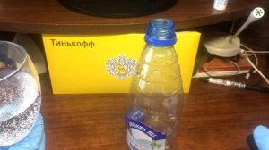 ШИШКИН ЛЕС (обзор воды)