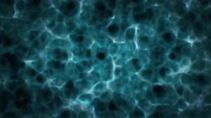 Короткая медитация благодарности | Медитируй со мной