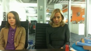 Папины дочки: видеочат на «Одноклассниках»