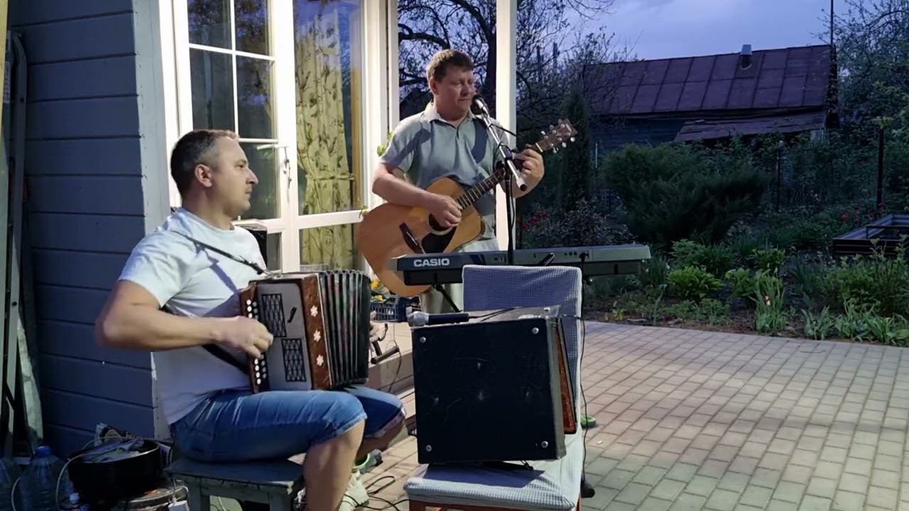 Не спеши ты нас хоронить. смотреть онлайн