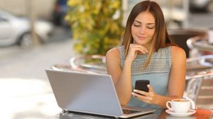 Просто так возьму тебе и позвоню- исп. Ольга Дамбраускене